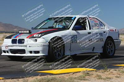 media/Apr-28-2024-Pro Autosports (Sun) [[4d99447cac]]/4-Orange Group/Session 2 Turn 4 Inside/